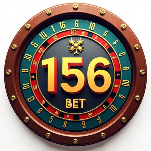 156bet game